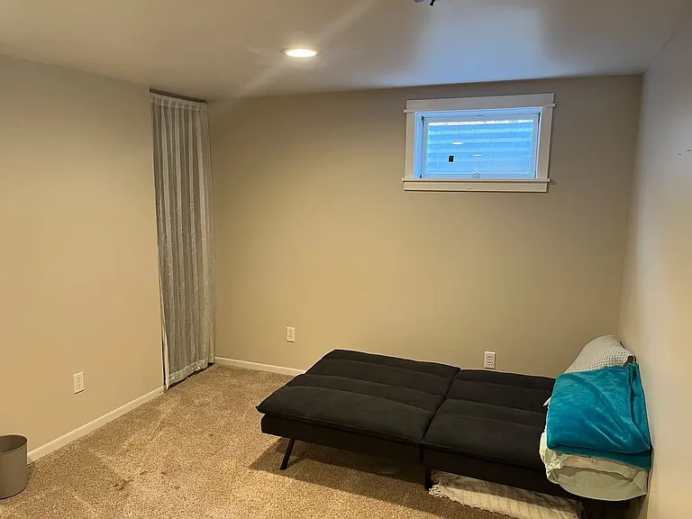 334 Prospectors Ln — Photo 11