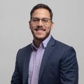 Enrique Perez Martinez