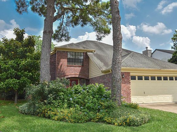 2nd image of 8338 Misty Trail Dr