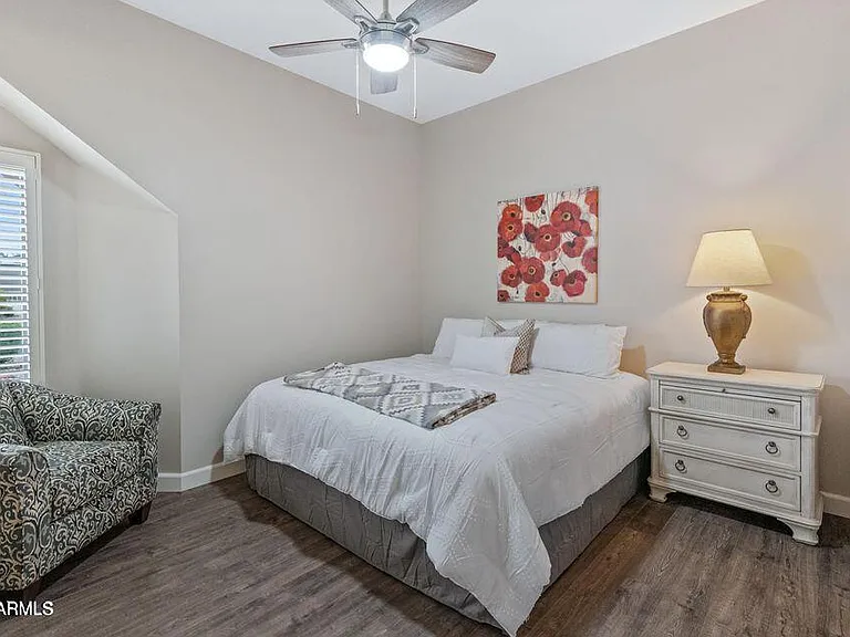 8270 N Hayden Rd #1028 — Photo 12