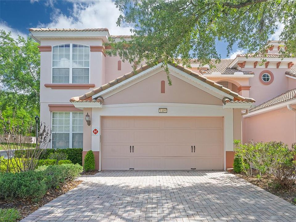 1st image of 1409 MILLEDGE LANE #1409