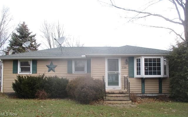 1st image of 729 Crestline Ave