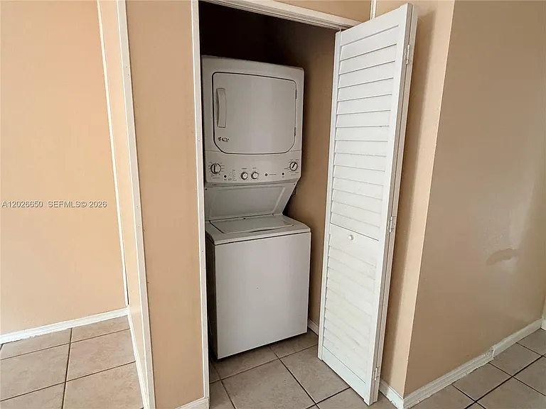2235 NW 59th Way #2235 — Photo 20