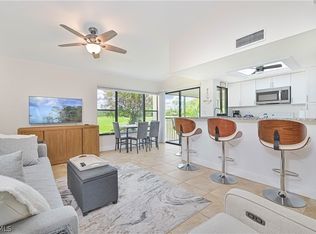 5530 Trailwinds Dr APT 726, Fort Myers, FL 33907
