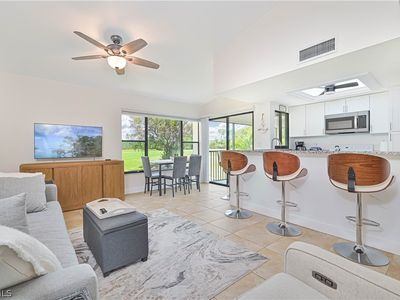 5530 Trailwinds Dr APT 726, Fort Myers, FL, 33907