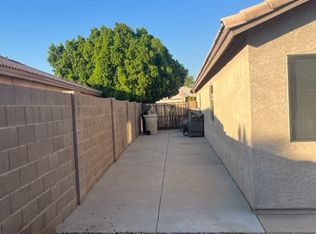 9313 W Ross Ave, Peoria, AZ 85382