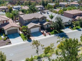 26567 Chamomile St, Murrieta, CA 92562