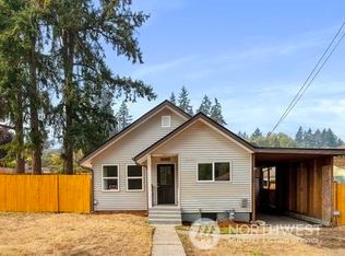 2515 Trenton Ave, Bremerton, WA 98310