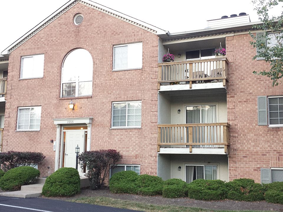 1st image of 1555 Gelhot Dr APT 137