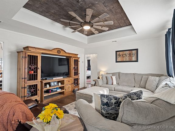 5th image of 3511 Hwy 29