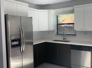 6927 SW 128th Ct, Miami, FL 33183