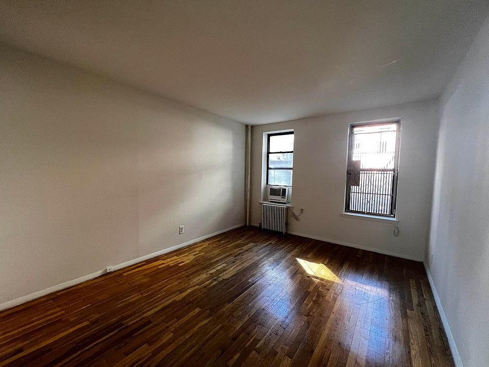 1st image of 235 E 82nd St APT 3C
