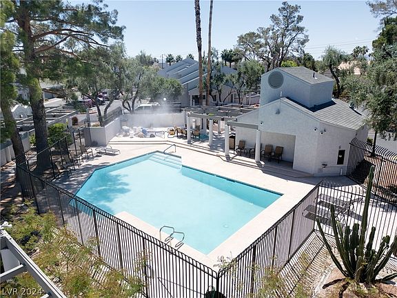 2nd image of 5595 Orchard Ln #Na