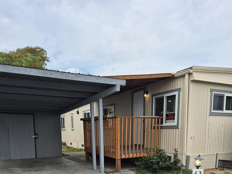 R04000MA-Mobile Haven Senior Park — Photo 16