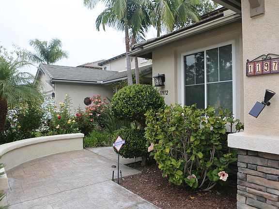3rd image of 11972 Cypress Valley Dr