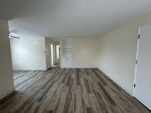 2nd image of 4675 Louisiana St APT 7