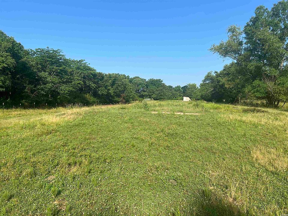 1st image of 1 Mountain View Rd Tract 1