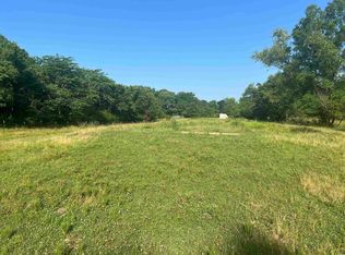 1 Mountain View Rd Tract 1, Glenwood, AR 71943