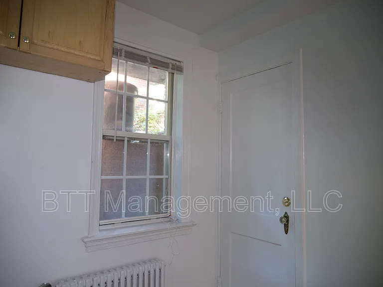 8007 Garland Ave #3 — Photo 13