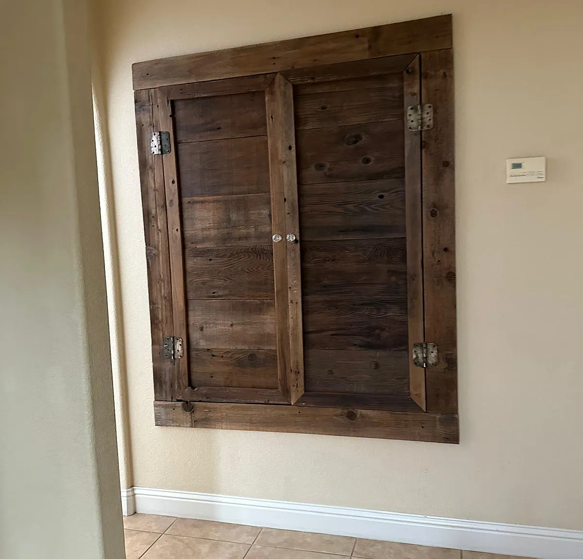 5 bed, 2863 sqft, $3,800 — Photo 4