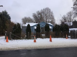 2825 S Wiley Rd, Yakima, WA 98903