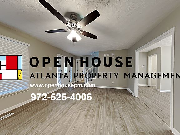 1_Image_NqYcEhlbXt_03312023