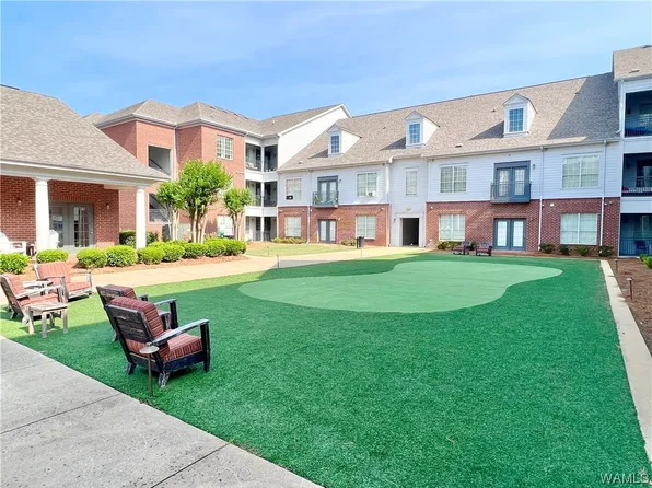 1901 5th Ave E Unit 2319, Tuscaloosa, AL 35401
