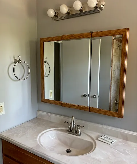 7 Village Park Dr — Photo 21