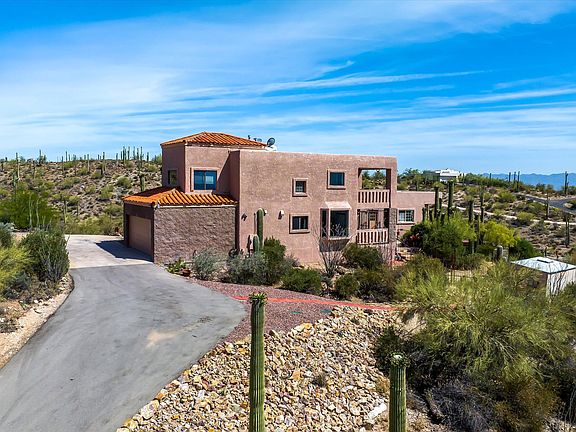 4th image of 6880 W Wasson Vista Dr