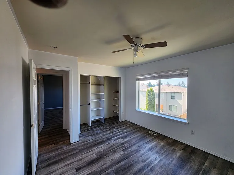 2189 SW Grebe Way — Photo 12