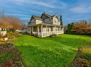 4813 S 146th St, Tukwila, WA 98168