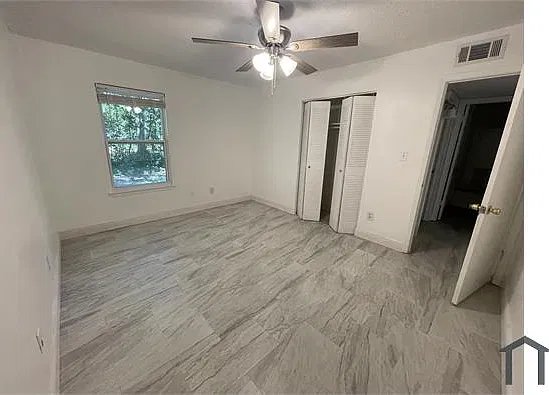 2 bed, 800 sqft, $1,250 — Photo 3