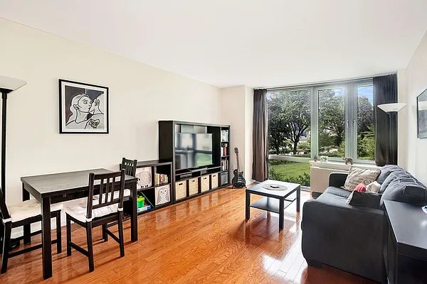 Rented by Compass | media 1