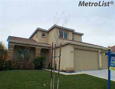 1st image of 5005 Corona Way Unit 62