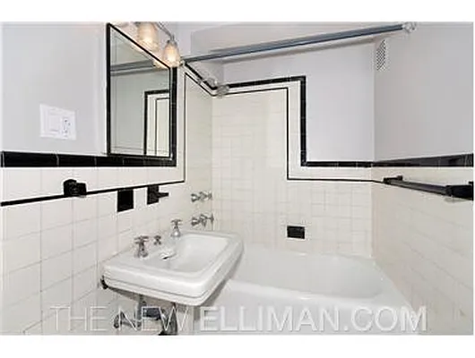 Rented by Douglas Elliman | media 20