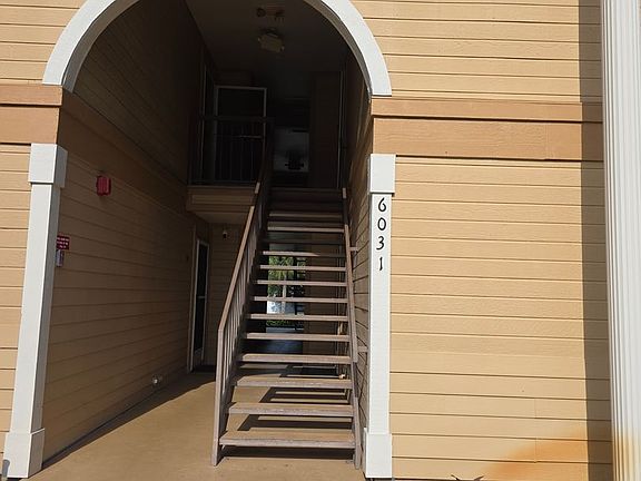 2nd image of 6031 Scotchwood Gln APT 204