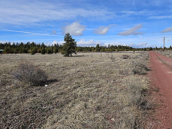 5th image of 0 Jager St #2