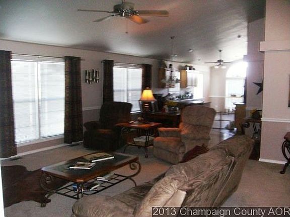 5th image of 2008 Applewood Dr