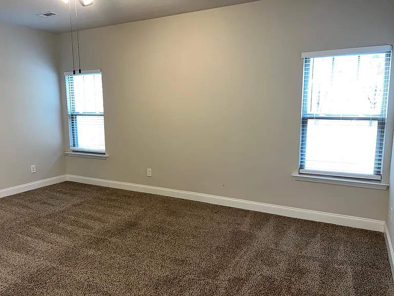 187 Bay Meadows Dr SW — Photo 12