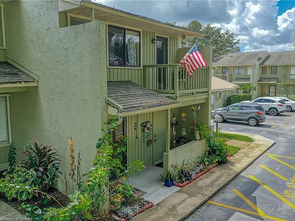 4th image of 1561 Lakeview Dr Unit 925