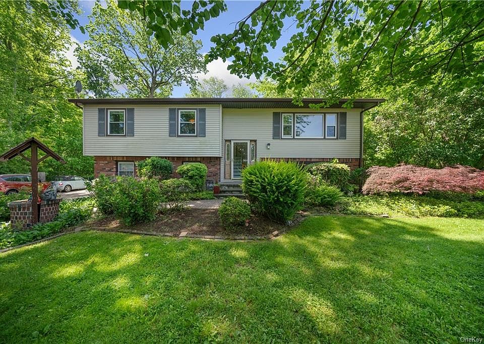 95 Blauvelt Road, Blauvelt, NY 10913 Zillow