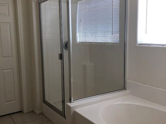 5th image of 9757 Spinnaker Creek Ave