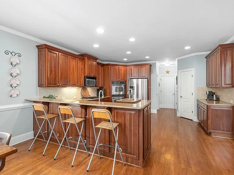 5945 Broadwater Trl — Photo 24