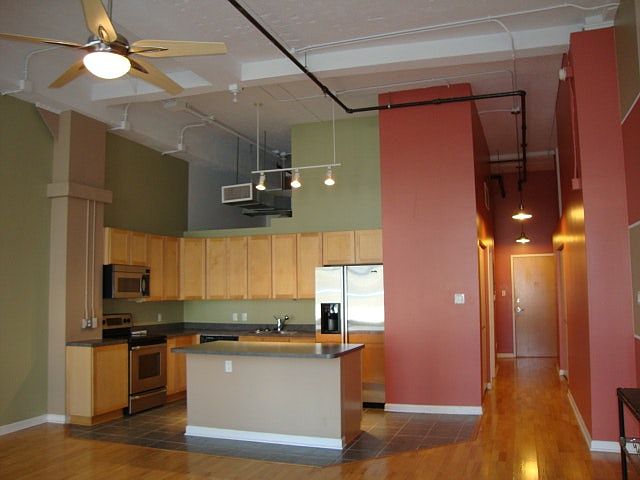 1st image of 1501-1509 Locust St #202