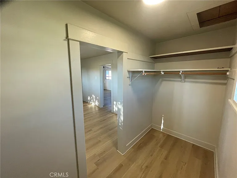 3758 Dozier St — Photo 12