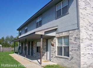 1905 Schwald Rd APT C, Killeen, TX 76543