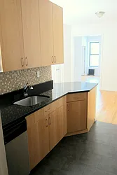 Rented by Tosh Marks Property Group