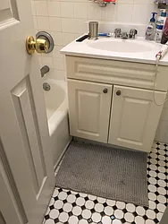 Rented by The Search D&M