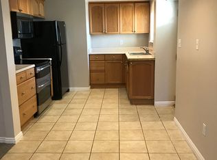 3912 S Madison Ave #B, Ogden, UT 84403