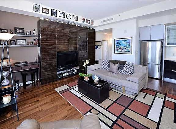 4th image of 575 6th Ave Unit 1103